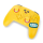 PowerA SWITCH Pad Enhanced Fortnite Peely - 1246871 - zdjęcie 8
